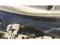 MECANICA DELANTERA SIN CUNA HYUNDAI COUPÉ 1999