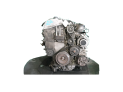 ALTERNADOR HONDA CIVIC 2007