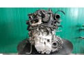 ALTERNADOR HONDA CIVIC 2007