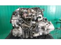 ALTERNADOR HONDA CIVIC 2007