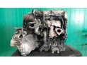 ALTERNADOR HONDA CIVIC 2007