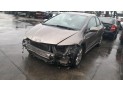 MECANICA TRASERA	 HONDA CIVIC 2007