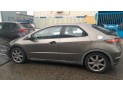 MECANICA TRASERA	 HONDA CIVIC 2007