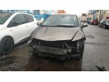 MECANICA TRASERA	 HONDA CIVIC 2007