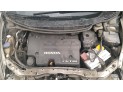 MECANICA TRASERA	 HONDA CIVIC 2007