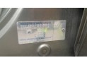 MECANICA TRASERA	 HONDA CIVIC 2007