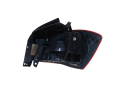 PILOTO TRASERO IZQUIERDO EXTERIOR BMW SERIE 1 2018