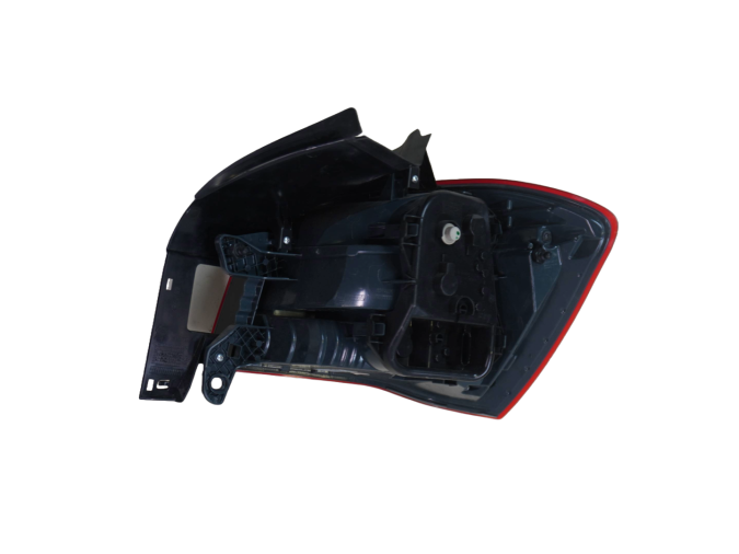 PILOTO TRASERO IZQUIERDO EXTERIOR BMW SERIE 1 2018