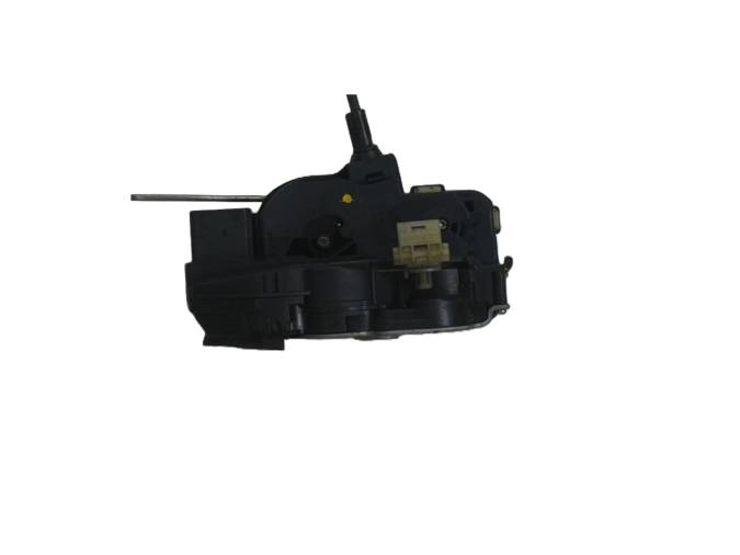 CERRADURA PUERTA DELANTERA DERECHA OPEL INSIGNIA 2011