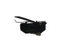 CERRADURA PUERTA DELANTERA DERECHA OPEL INSIGNIA 2011