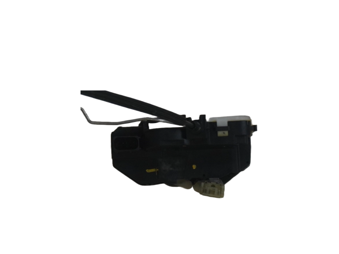 CERRADURA PUERTA DELANTERA DERECHA OPEL INSIGNIA 2011