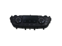 MANDO CLIMA OPEL INSIGNIA 2011