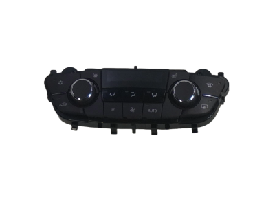 MANDO CLIMA OPEL INSIGNIA 2011