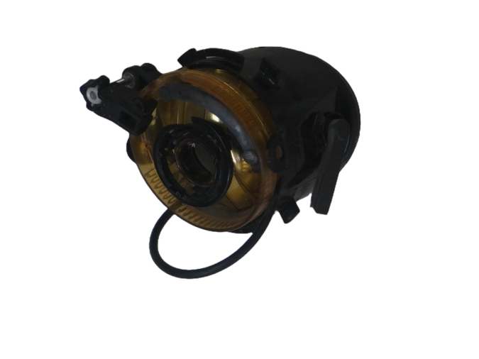 ANTINIEBLA  IZQUIERDO SEAT IBIZA 2009