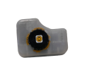BOTE LIQUIDO FRENO TOYOTA LAND CRUISER 2020