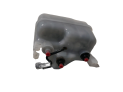 BOTE LIQUIDO FRENO TOYOTA LAND CRUISER 2020