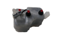 BOTE LIQUIDO FRENO TOYOTA LAND CRUISER 2020
