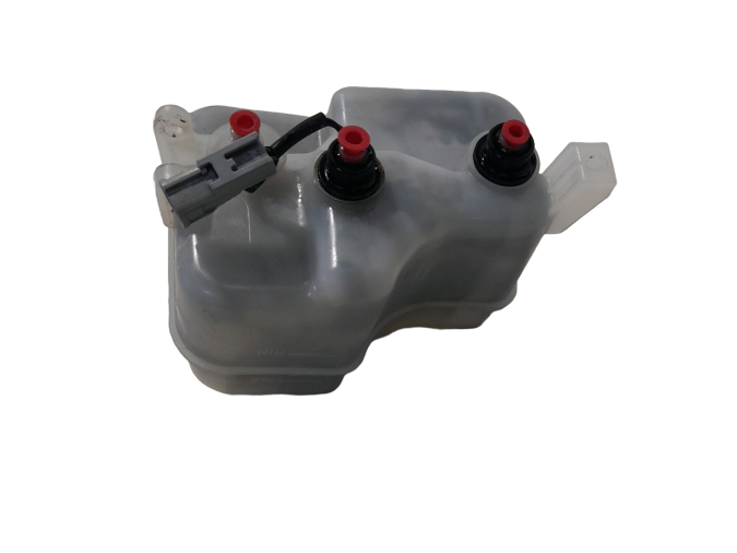 BOTE LIQUIDO FRENO TOYOTA LAND CRUISER 2020