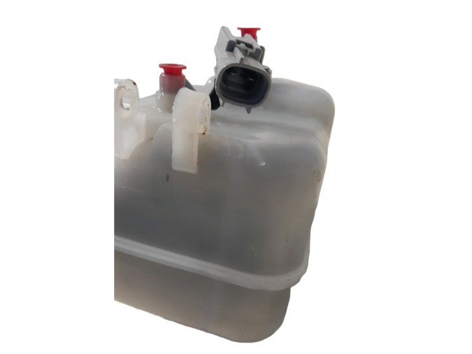 BOTE LIQUIDO FRENO TOYOTA LAND CRUISER 2020