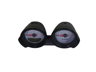 CUADRO INSTRUMENTOS SMART FORFOUR 2005