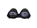 CUADRO INSTRUMENTOS SMART FORFOUR 2005