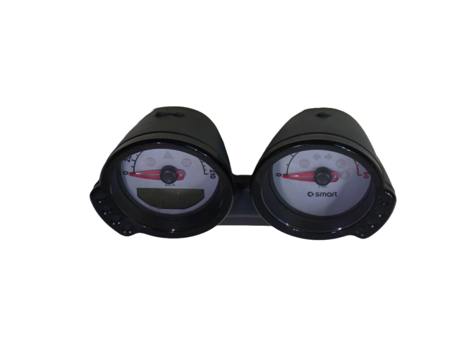 CUADRO INSTRUMENTOS SMART FORFOUR 2005