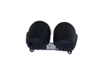 CUADRO INSTRUMENTOS SMART FORFOUR 2005