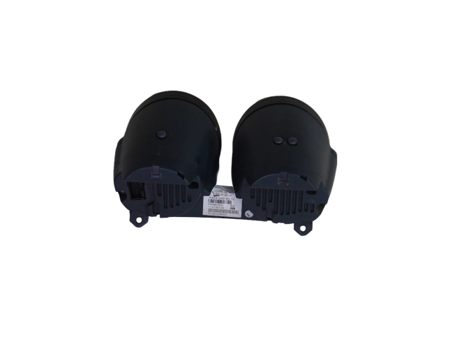 CUADRO INSTRUMENTOS SMART FORFOUR 2005