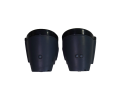 CUADRO INSTRUMENTOS SMART FORFOUR 2005