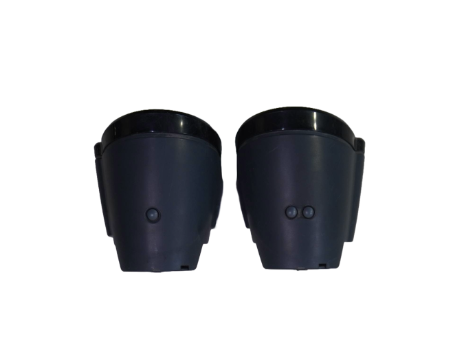 CUADRO INSTRUMENTOS SMART FORFOUR 2005