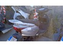 DESPIECE SO HONDA SCV110 2011