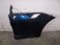 ALETA DELANTERA DERECHA BMW Z4 2013