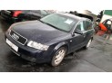 Radiador motor AUDI A4 2003