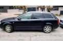 Radiador motor AUDI A4 2003