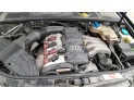 Radiador motor AUDI A4 2003