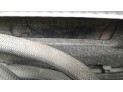 Radiador motor AUDI A4 2003