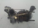 TURBO COMPRESOR SO BMW SERIE 5 2000