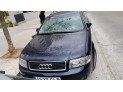 ELEVALUNAS DELANTERO DERECHO AUDI A4 2003