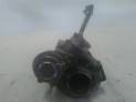 TURBO COMPRESOR SO BMW SERIE 5 2000