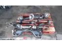 PINZA FRENO DELANTERA DERECHA PEUGEOT 206 2000