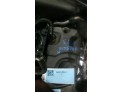 MOTOR ARRANQUE PEUGEOT 206 2000
