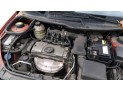 CERRADURA CAPO PEUGEOT 206 2000