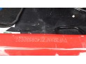 CERRADURA CAPO PEUGEOT 206 2000