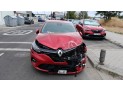 TUBO INTERM.ESCAPE RENAULT CLIO 2020