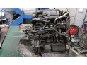 MOTOR CON ACCESORIOS SIN CAJA DE CAMBIOS CITROEN C3 2004