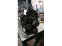 COMPRESOR AIRE ACONDICIONADO CITROEN C3 2004