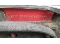 ALETA DELANTERA IZQUIERDA MERCEDES A 170 CDI 2002