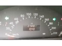 BRAZO SUSPENSION TRASERO IZQUIERDO MERCEDES A 170 CDI 2002