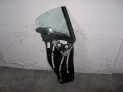 ELEVALUNAS TRASERO DERECHO BMW Z4 2013