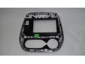sistema navegacion gps RENAULT CAPTUR 2017